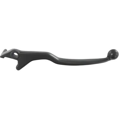 VICMA 74872 Steering Column Lever VICMA 74872 Steering Column Lever
