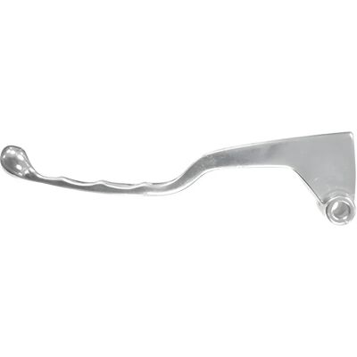 VICMA Model 75031 Styringskolleveren VICMA Model 75031 Styringskolleveren