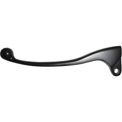 Manetă de ambreiaj neagră VICMA pentru Honda 125 CBF 2009-2014 - Manetă de ambreiaj Manetă de ambreiaj neagră VICMA pentru Honda 125 CBF 2009-2014 - Manetă de ambreiaj