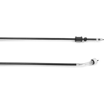 Piaggio GTS 125/250/300 Kabel - Vespa GTS Piaggio GTS 125/250/300 Kabel - Vespa GTS