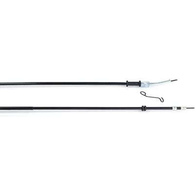 VICMA Flexibele toerentellerkabel - kabel voor snelheidsmeter VICMA Flexibele toerentellerkabel - kabel voor snelheidsmeter