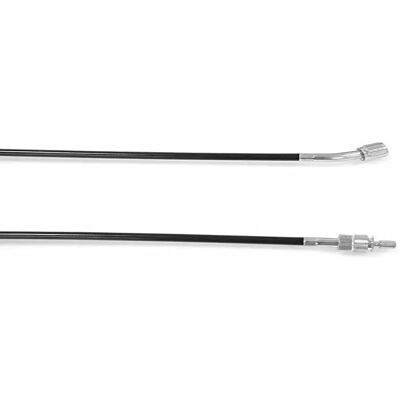Câble de compteur Vparts - Hyosung GA125, GT 250-650cc Câble de compteur Vparts - Hyosung GA125, GT 250-650cc