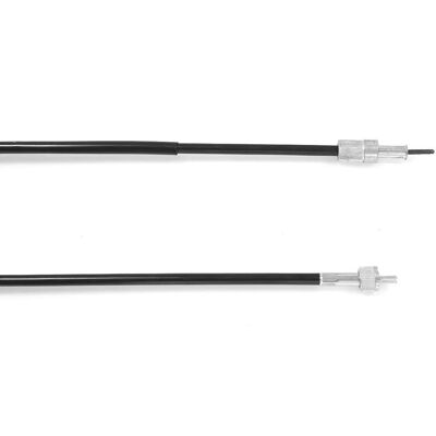 VICMA VIC-220SP Flexibler Tachowellen - Tachowellen VICMA VIC-220SP Flexibler Tachowellen - Tachowellen