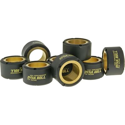 Vparts Variátor Görgő 25x14.9 - Maxi Robogó - Variátor Görgő Készlet Vparts Variátor Görgő 25x14.9 - Maxi Robogó - Variátor Görgő Készlet