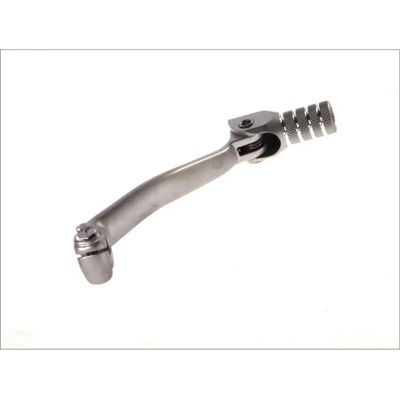 VICMA VIC-11604 - motor parts VICMA VIC-11604 - motor parts