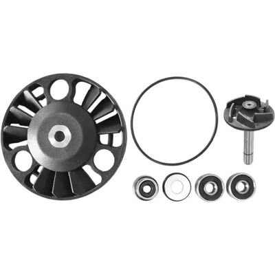 Kit de reparație pompa de apă Vicma pentru Piaggio Aprilia X9 125 180 200cc Kit de reparație pompa de apă Vicma pentru Piaggio Aprilia X9 125 180 200cc