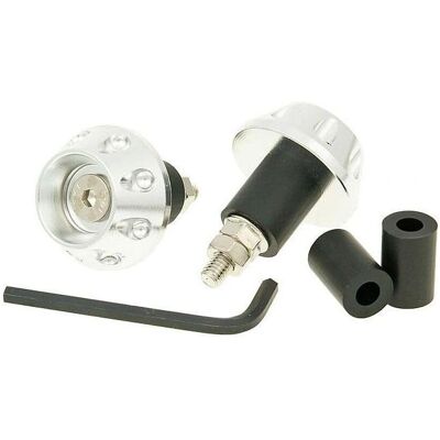 VICMA VIC-781PL Handlebar Control Arm - Handlebar VICMA VIC-781PL Handlebar Control Arm - Handlebar