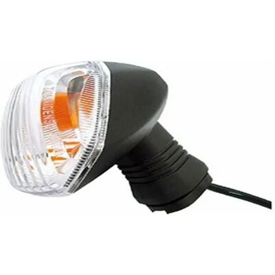 VICMA 11725 Semnalizare spate dreapta - Semnalizare VICMA 11725 Semnalizare spate dreapta - Semnalizare