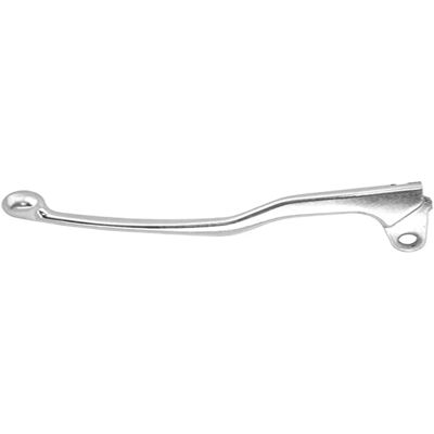 VICMA 75231 Linker rempedaal voor Yamaha YZF-R 125 VICMA 75231 Linker rempedaal voor Yamaha YZF-R 125