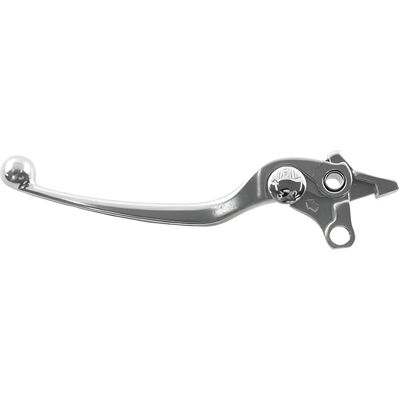 VICMA 75251 Venstre koblingsarm - Koblingsarm VICMA 75251 Venstre koblingsarm - Koblingsarm