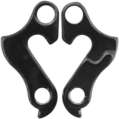 V Bike Strongman FS Support de dérailleur - Pièce de vélo V Bike Strongman FS Support de dérailleur - Pièce de vélo