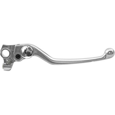 Vparts GP800 08-09 Sølv Bremsegreb - Bremsedel Vparts GP800 08-09 Sølv Bremsegreb - Bremsedel