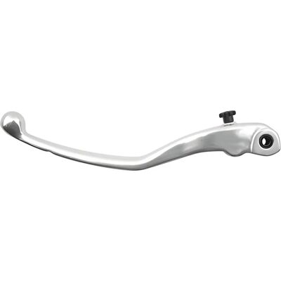 VICMA VIC-75581 Linke Aluminium Kupplungshebel VICMA VIC-75581 Linke Aluminium Kupplungshebel
