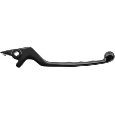Vparts Kymco Quannon 125 Fekete fékkar - Motorkerékpár alkatrész Vparts Kymco Quannon 125 Fekete fékkar - Motorkerékpár alkatrész
