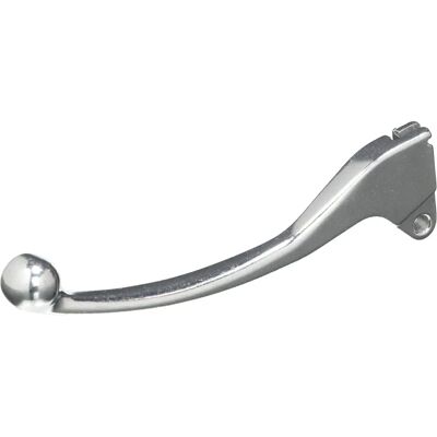 V PARTS Honda PCX 125 Håndtag - Handlebar Levers V PARTS Honda PCX 125 Håndtag - Handlebar Levers