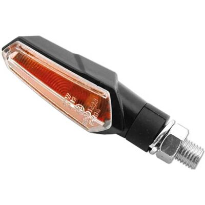 VICMA 13723 Indicador - Traseiro e Direito dianteiro - Modelo 13723 VICMA 13723 Indicador - Traseiro e Direito dianteiro - Modelo 13723