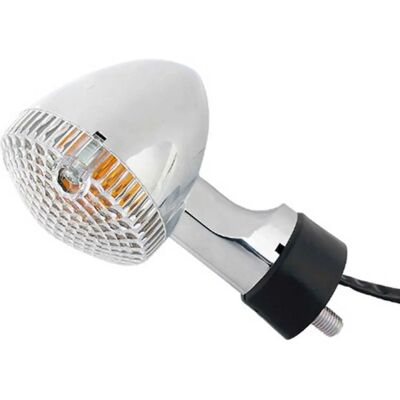 VICMA Yamaha XVS 950/1300 Blinker - Original Ersatz VICMA Yamaha XVS 950/1300 Blinker - Original Ersatz