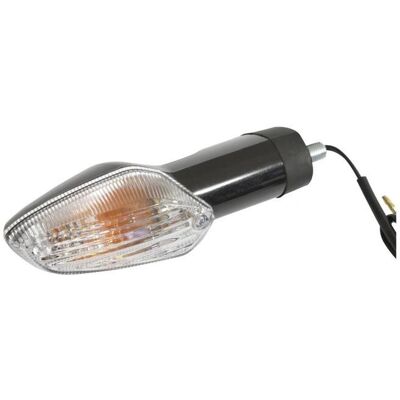 Freccia Honda CBF 125, CBR 125R, CBR 250R - Indicator Freccia Honda CBF 125, CBR 125R, CBR 250R - Indicator