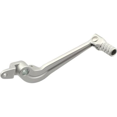 Repose-pieds arrière pour Honda X-Adv 750 - Footpegs Repose-pieds arrière pour Honda X-Adv 750 - Footpegs