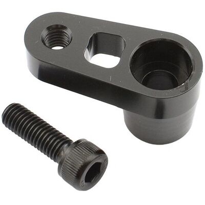 VICMA Modelo VIC-TM34 Adaptador de Espejo VICMA Modelo VIC-TM34 Adaptador de Espejo