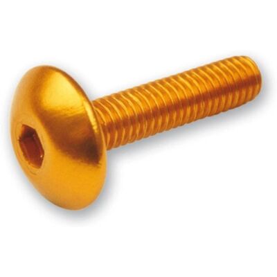 VICMA VIC-TA615NR - Screws VICMA VIC-TA615NR - Screws