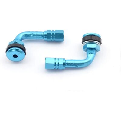 Vicma VIC-952AZ Venttiili - Valve Vicma VIC-952AZ Venttiili - Valve