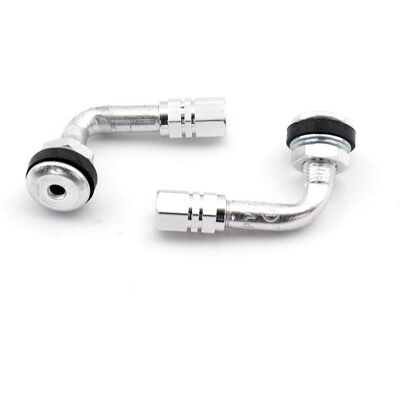 VICMA VIC-952PL Venttiili - Valve VICMA VIC-952PL Venttiili - Valve