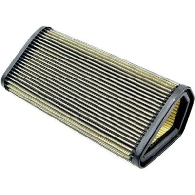 Vicma 14509 Høj Kvalitet Luftfilter - Luftfilter Vicma 14509 Høj Kvalitet Luftfilter - Luftfilter