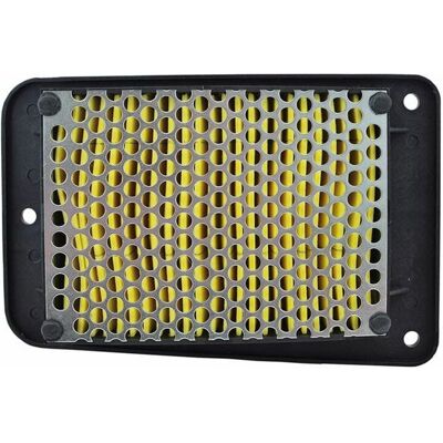 VICMA 14510 Luchtfilter - Cartridges VICMA 14510 Luchtfilter - Cartridges