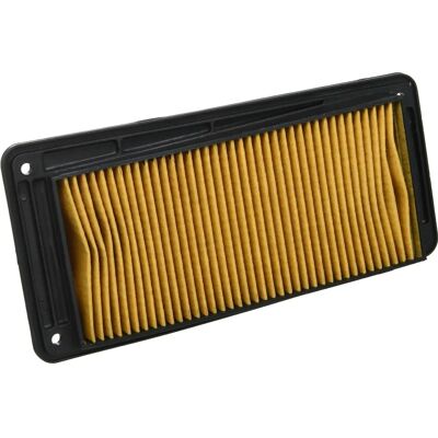 Unbekannt GTS Joymax Joy Ride Luftfilter - Luftfiltereinsatz Unbekannt GTS Joymax Joy Ride Luftfilter - Luftfiltereinsatz