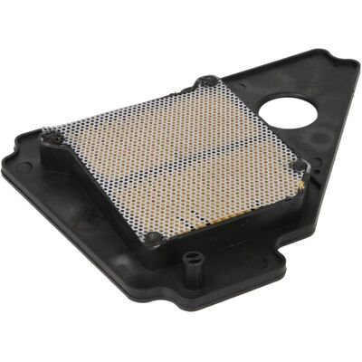 Ilmansuodatin VICMA VIC-14512 - Ilmansuodatin Ilmansuodatin VICMA VIC-14512 - Ilmansuodatin