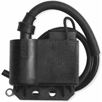 Vicma 14545 CDI Box for Derbi - CDI Box Vicma 14545 CDI Box for Derbi - CDI Box