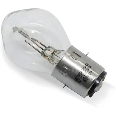 TECNIUM B35 12V 35/35W - Glühbirne TECNIUM B35 12V 35/35W - Glühbirne