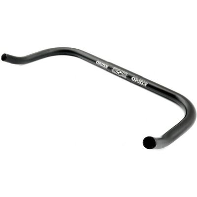 Guidon Aero V BIKE Ø25,4 440mm - Guidon de vélo Guidon Aero V BIKE Ø25,4 440mm - Guidon de vélo