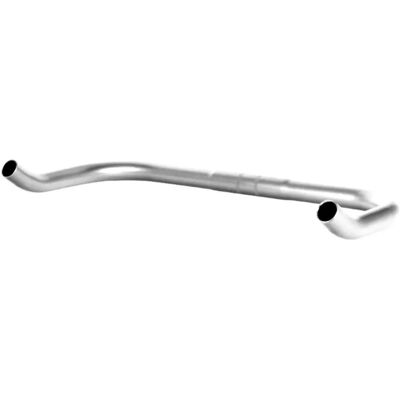 Guidon Aero Fixie V BIKE - 440mm Ø25.4mm Guidon Aero Fixie V BIKE - 440mm Ø25.4mm