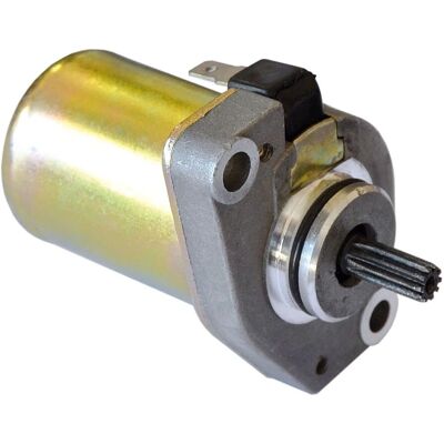 Vicma VIC-15613 - Motorino di avviamento Vicma VIC-15613 - Motorino di avviamento