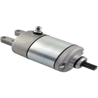 Αντλίες Yamaha MBK 250-400cc 4T - Αξιόπιστη OEM αντικατάσταση Αντλίες Yamaha MBK 250-400cc 4T - Αξιόπιστη OEM αντικατάσταση