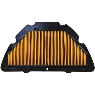 VICMA 15700 - Luftfilter VICMA 15700 - Luftfilter