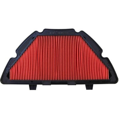 VICMA 15701 Vzduchový filtr VICMA 15701 Vzduchový filtr