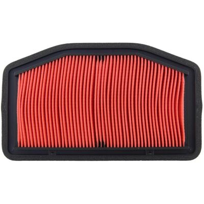 VICMA 15702 - Ilmansuodatin VICMA 15702 - Ilmansuodatin