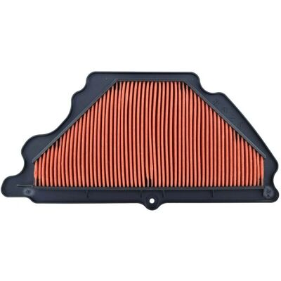 Vicma 15704 Luftfilter - Luftfilter Vicma 15704 Luftfilter - Luftfilter