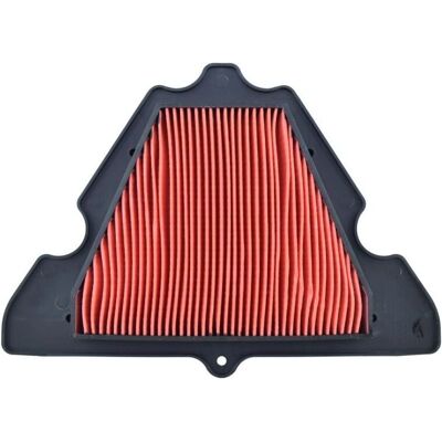 Filtru de aer VICMA 15709 Filtru de aer VICMA 15709