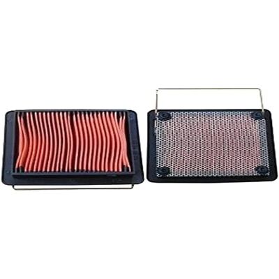 VICMA 16641 Luftfilter - Luftfilter VICMA 16641 Luftfilter - Luftfilter