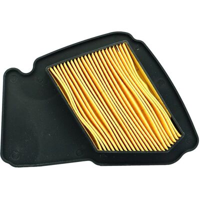 Vicma 16642 Luftfilter - Luftfilter Vicma 16642 Luftfilter - Luftfilter
