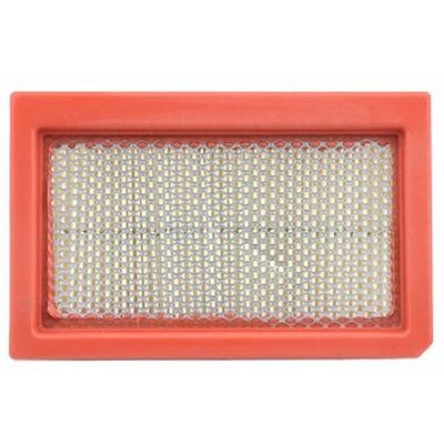 VICMA Luftfilter 16756 - Luftfilter VICMA Luftfilter 16756 - Luftfilter