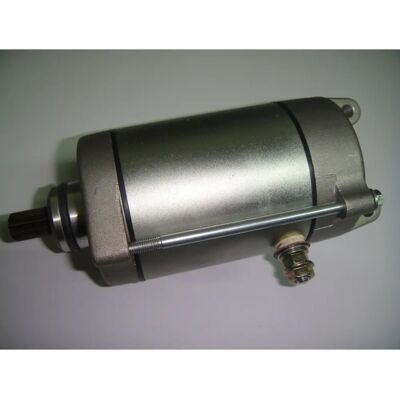 Vicma 17310 Honda Shadow Ace Spirit Starter Motor Vicma 17310 Honda Shadow Ace Spirit Starter Motor