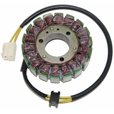 VICMA VIC-17344 Wechselstromgenerator für Industrieeinsatz VICMA VIC-17344 Wechselstromgenerator für Industrieeinsatz