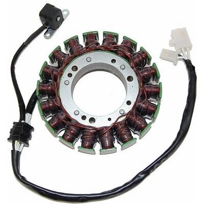 VICMA VIC-17379 Alternator - Alimentare fiabilă VICMA VIC-17379 Alternator - Alimentare fiabilă