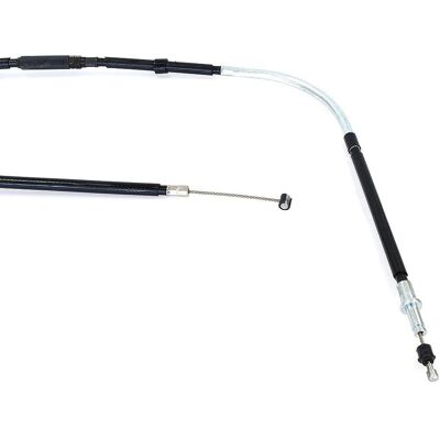Cavo Frizione 4 RIDE LS-061 - Durevole, Universale, Qualità OEM Cavo Frizione 4 RIDE LS-061 - Durevole, Universale, Qualità OEM