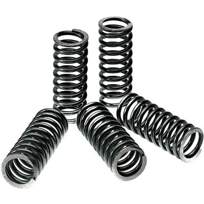 Kit ressorts d'embrayage standard Tecnium - 450 RM-Z Z 2010-2011, RM Z 2005-2014 - Publicité Kit ressorts d'embrayage standard Tecnium - 450 RM-Z Z 2010-2011, RM Z 2005-2014 - Publicité